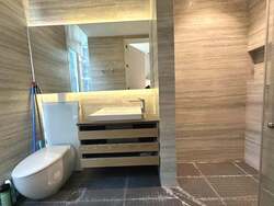 Cuscaden Residences (D10), Condominium #611427551